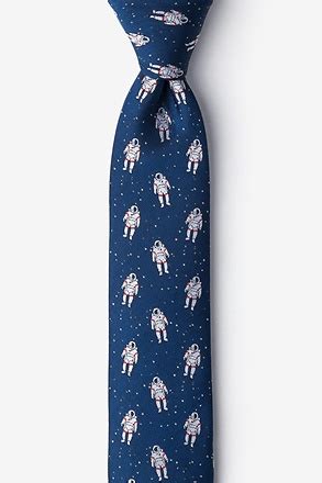 nerdy ties